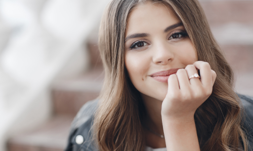 Confiança Feminina: Como Desenvolver Segurança em Si Mesma na Prática!