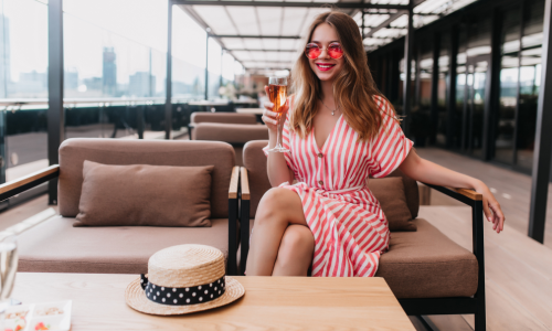 Lifestyle Leve Como Criar Momentos Bonitos no Seu Dia!