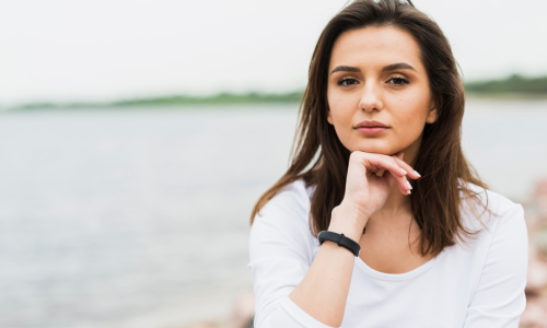 Mentalidade de sucesso feminina: 10 hábitos das mulheres