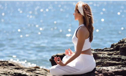 Mindfulness para Iniciantes: Técnicas Simples para Transformar Seu Dia!