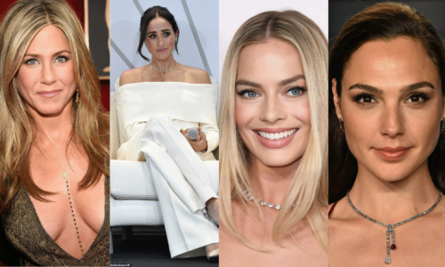 Os Segredos das Celebridades: Tratamentos de Beleza que Valem o Investimento!