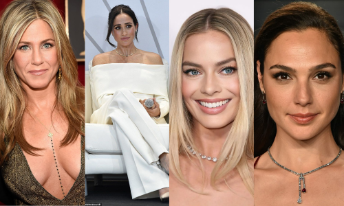 Os Segredos das Celebridades: Tratamentos de Beleza que Valem o Investimento!