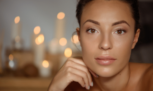 Como Construir uma Rotina de Skincare para Pele Oleosa: Passo a Passo Real!