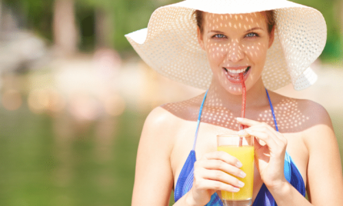 10 Hábitos Diários para Fortalecer o Sistema Imunológico de Forma Natural!