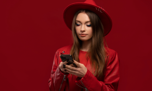 Pinterest: o segredo das empreendedoras digitais que ganham dinheiro em silêncio!