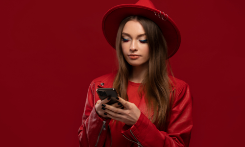 Pinterest: o segredo das empreendedoras digitais que ganham dinheiro em silêncio!