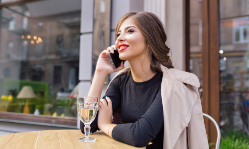 Mulher Extraordinária: Como Criar um Estilo de Vida Inspirador e Praticar Autocuidado!