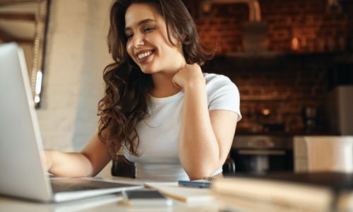 Como começar a trabalhar com redes sociais