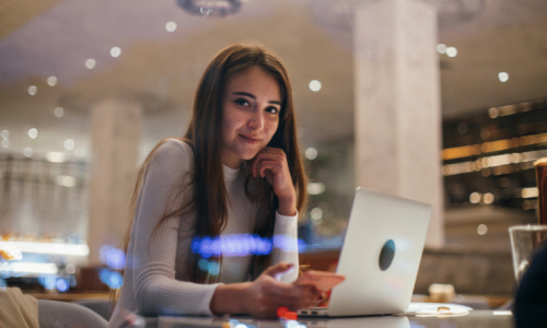 Conteúdo que Vende: Estratégias de Branding Pessoal para Mulheres de Sucesso!